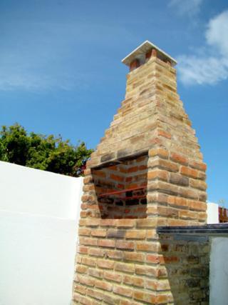 Villa Privê dos Carneiros à Tamandaré Extérieur photo